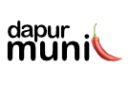 Dapur Munil