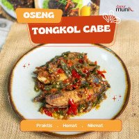 Oseng Tongkol Cabe (small)