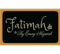 Fatimah